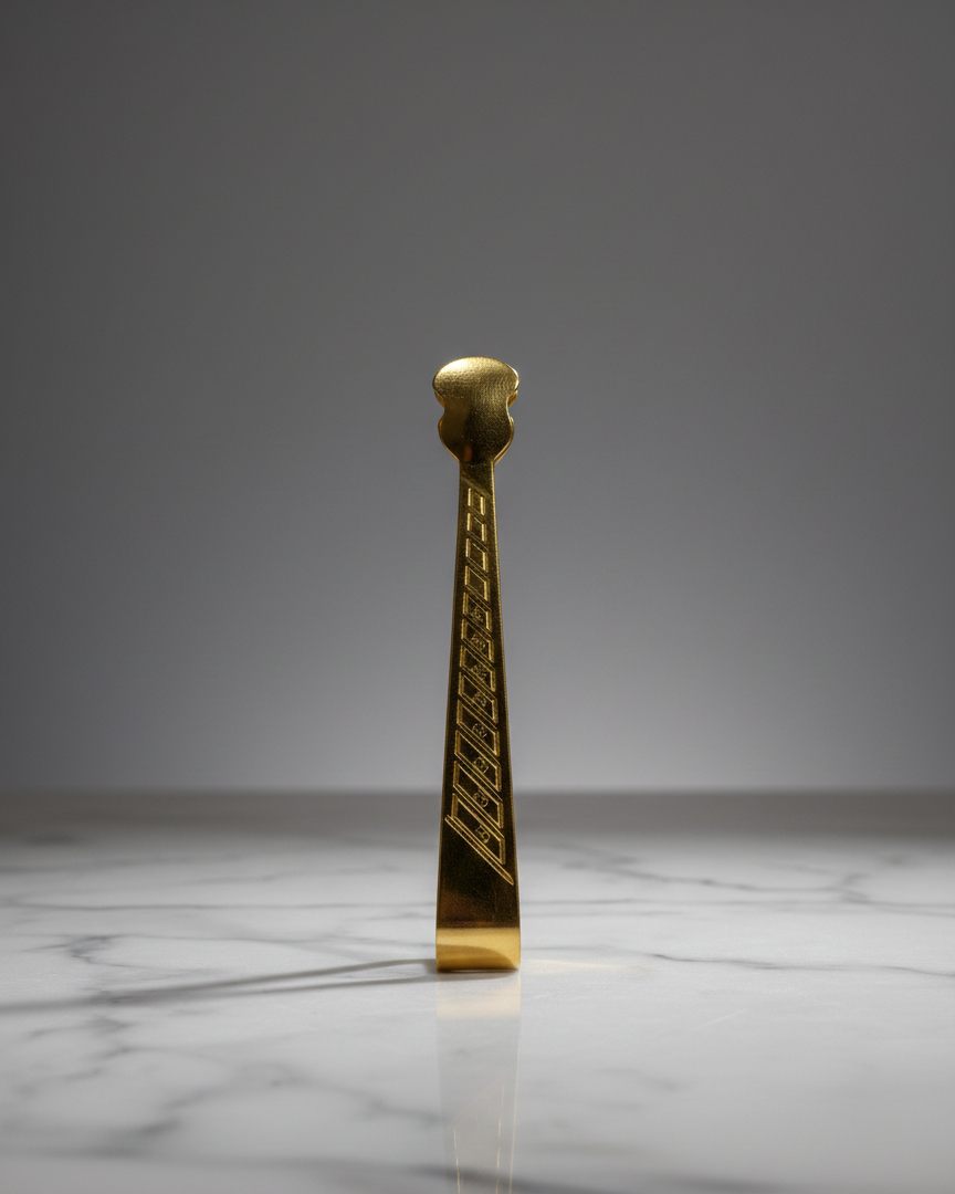 ماشه ساده - Standard Tong